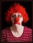 I don't want to be a Franchisor anymore! I don't want to be a Franchisor anymore!